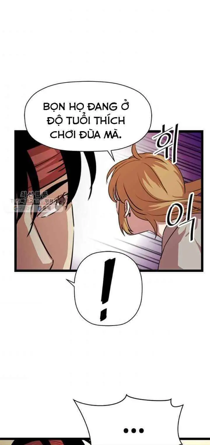 Học Giả Trở Lại Nettruyen ZZZ Chương 17 Page 37