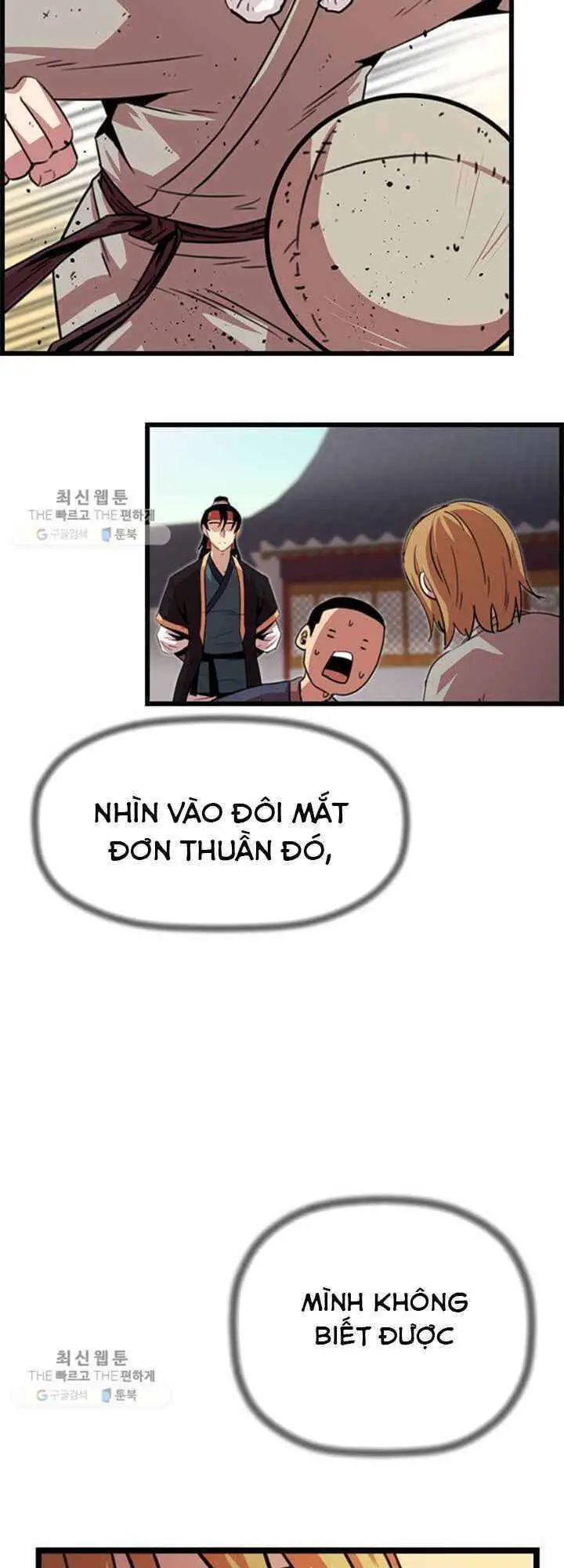 Học Giả Trở Lại Nettruyen ZZZ Chương 17 Page 40