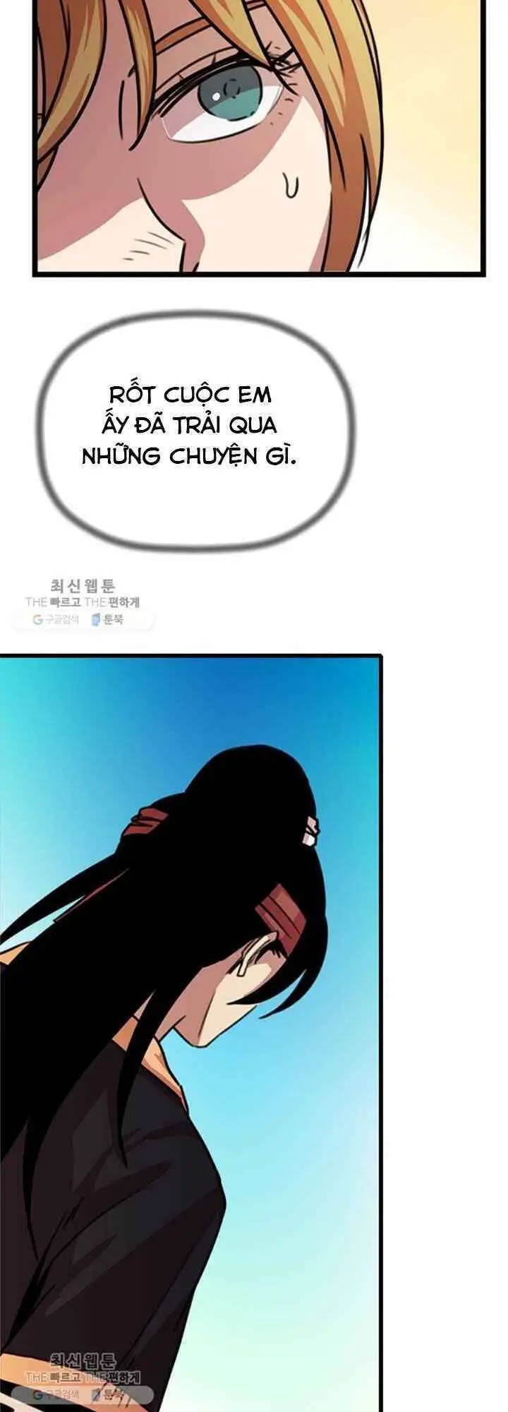 Học Giả Trở Lại Nettruyen ZZZ Chương 17 Page 41