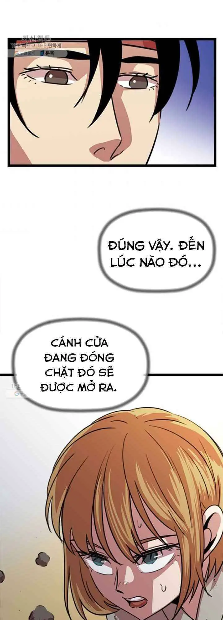 Học Giả Trở Lại Nettruyen ZZZ Chương 17 Page 43