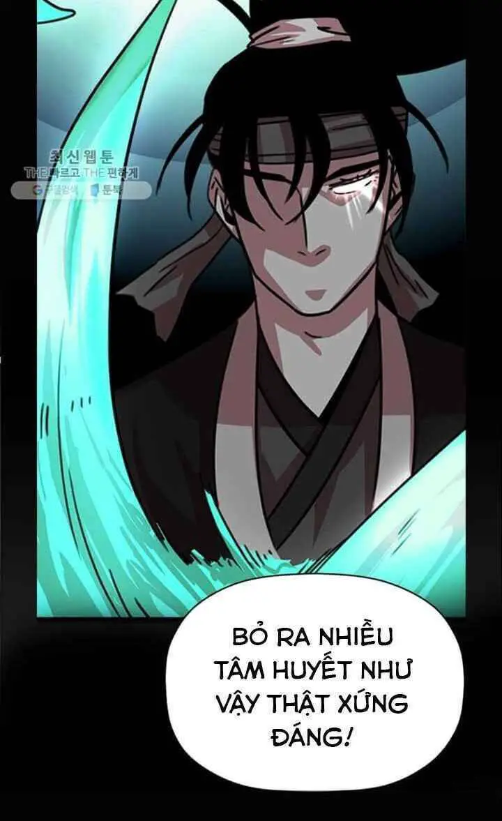 Học Giả Trở Lại Nettruyen ZZZ Chương 17 Page 50