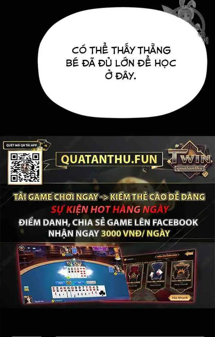 Học Giả Trở Lại Nettruyen ZZZ Chương 11 Page 21