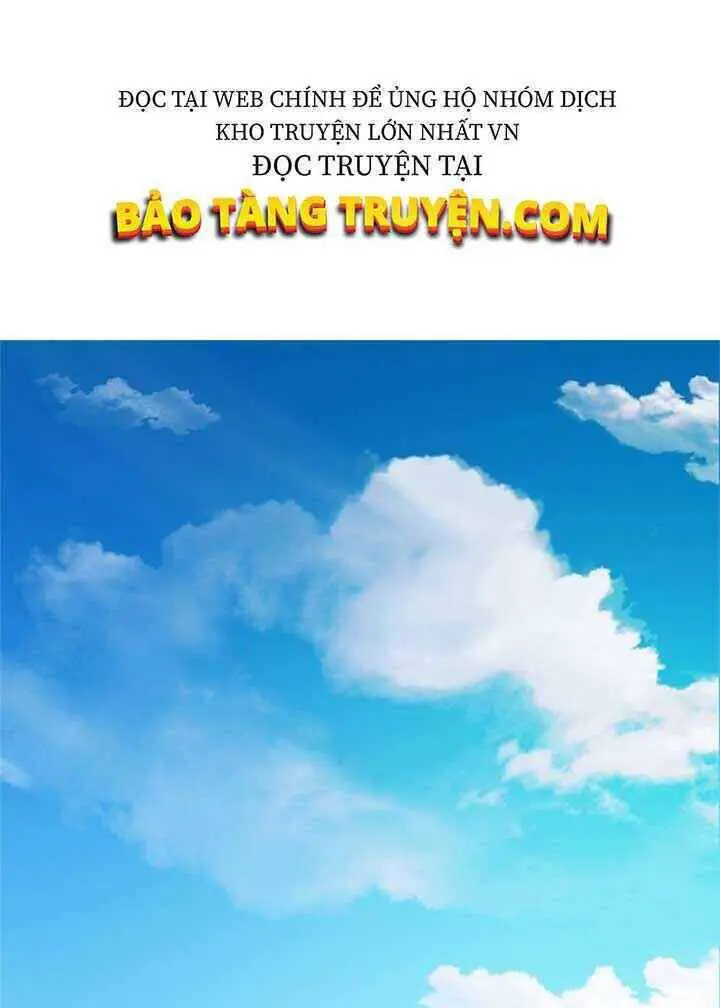 Học Giả Trở Lại Nettruyen ZZZ Chương 11 Page 25