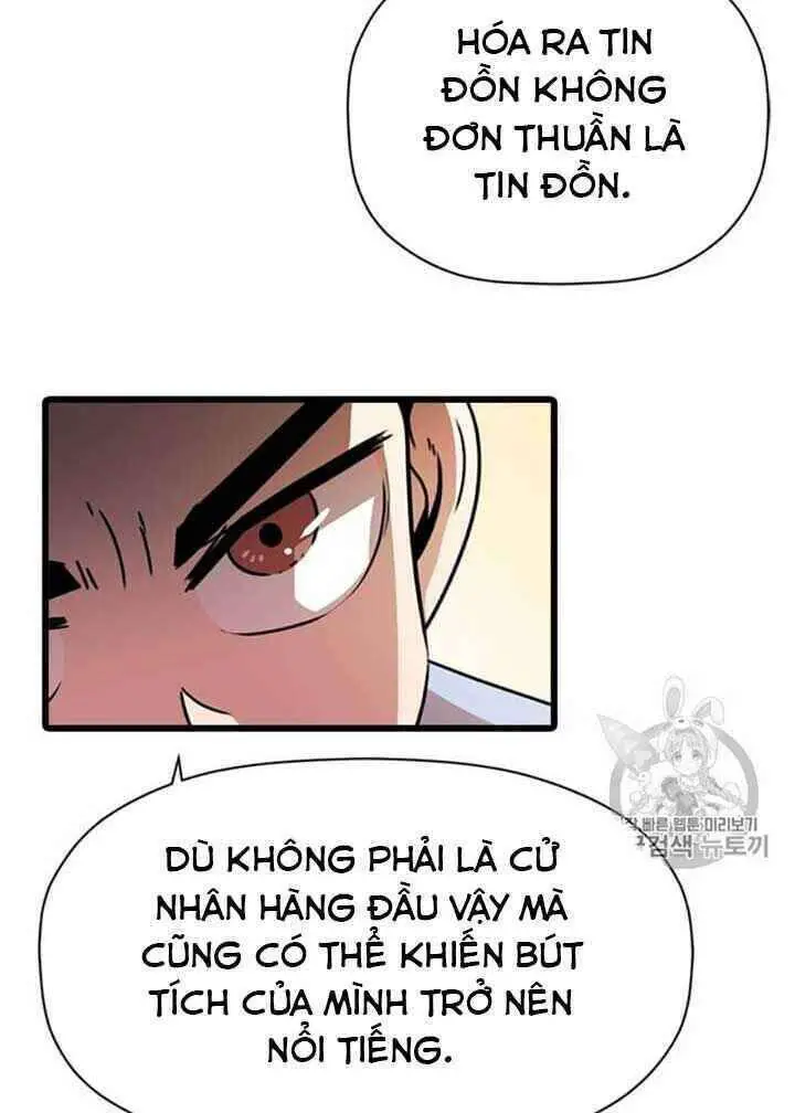 Học Giả Trở Lại Nettruyen ZZZ Chương 11 Page 29