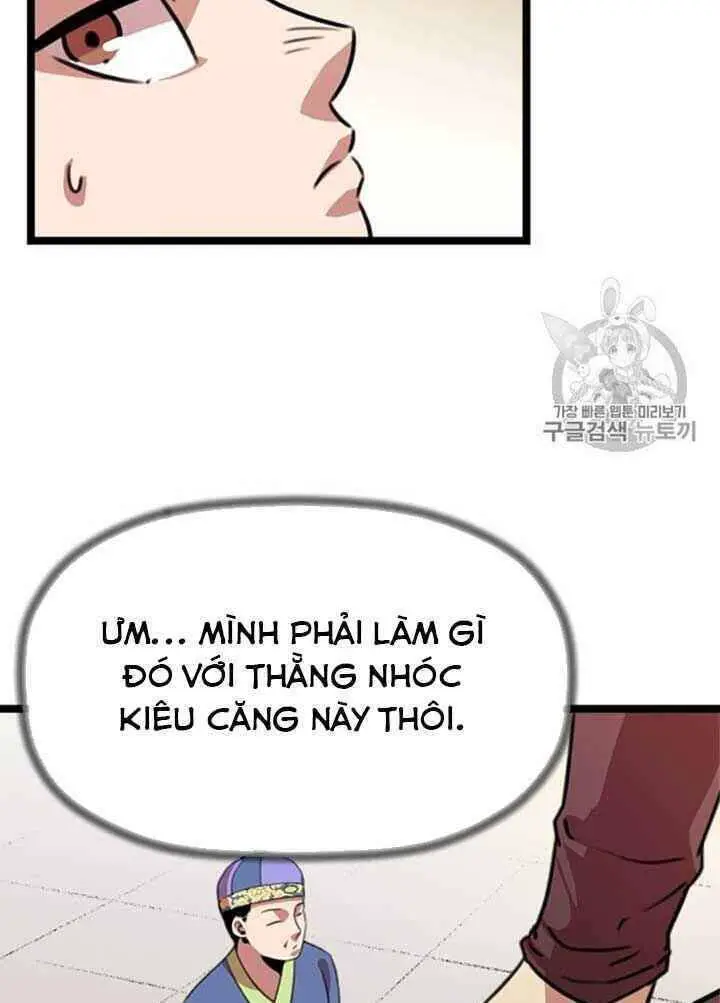 Học Giả Trở Lại Nettruyen ZZZ Chương 11 Page 31