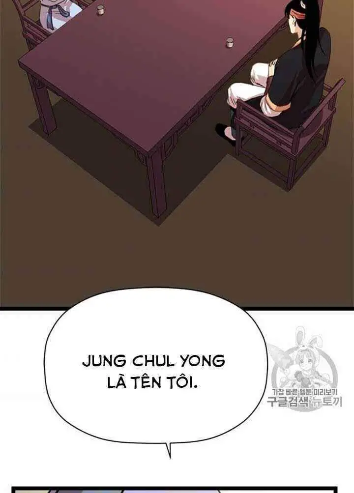 Học Giả Trở Lại Nettruyen ZZZ Chương 11 Page 34