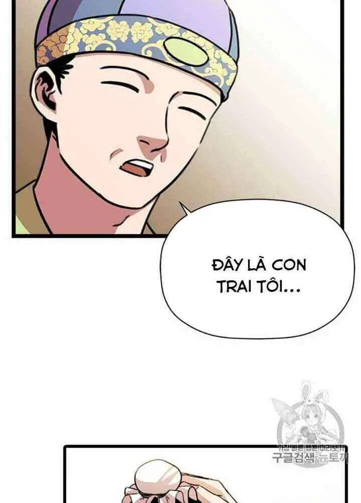 Học Giả Trở Lại Nettruyen ZZZ Chương 11 Page 35