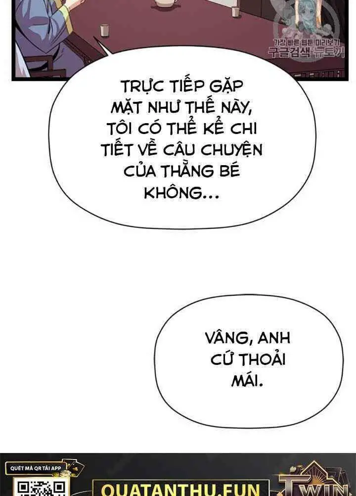 Học Giả Trở Lại Nettruyen ZZZ Chương 11 Page 37