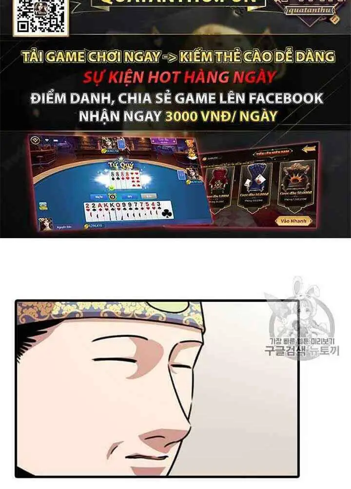 Học Giả Trở Lại Nettruyen ZZZ Chương 11 Page 38