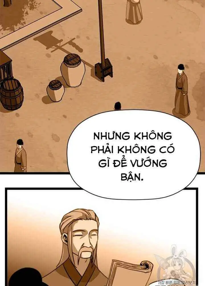 Học Giả Trở Lại Nettruyen ZZZ Chương 11 Page 40