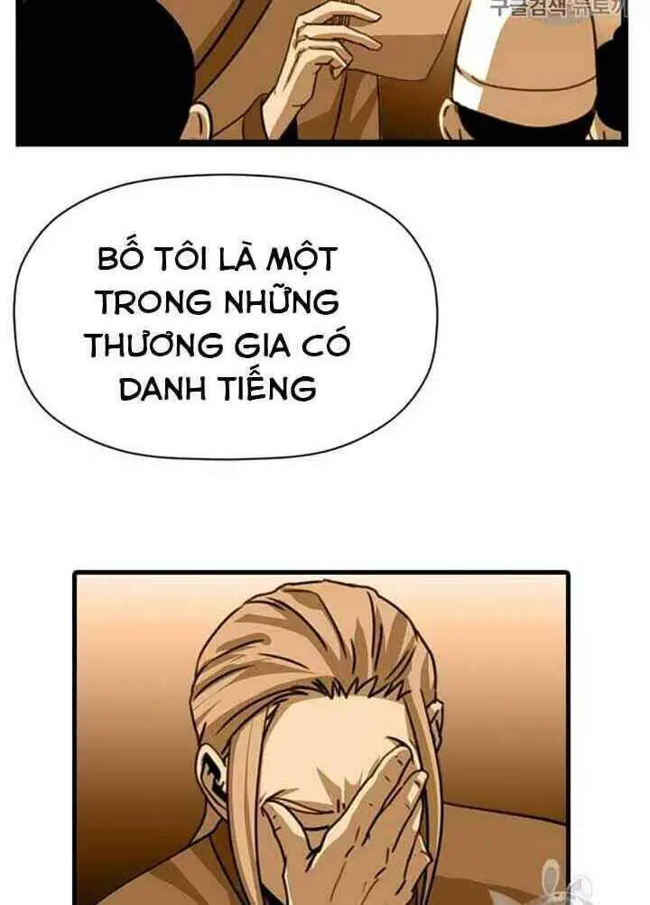 Học Giả Trở Lại Nettruyen ZZZ Chương 11 Page 41