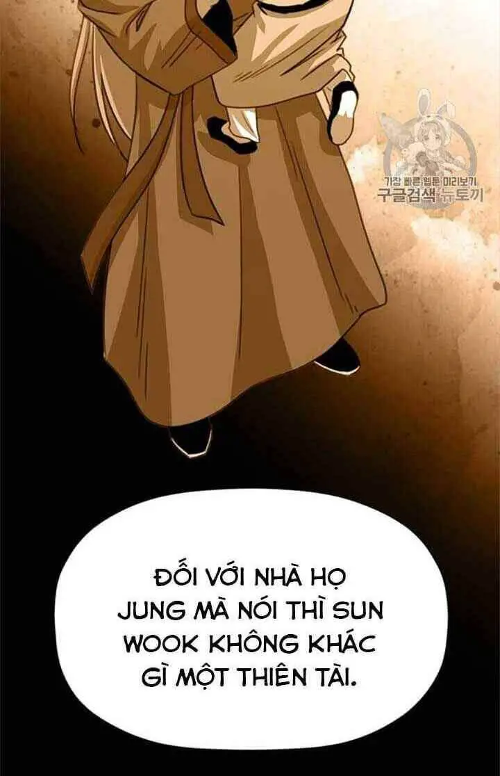 Học Giả Trở Lại Nettruyen ZZZ Chương 11 Page 44