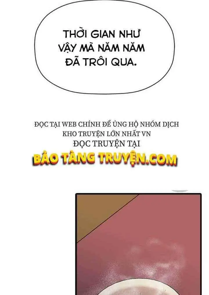 Học Giả Trở Lại Nettruyen ZZZ Chương 11 Page 49