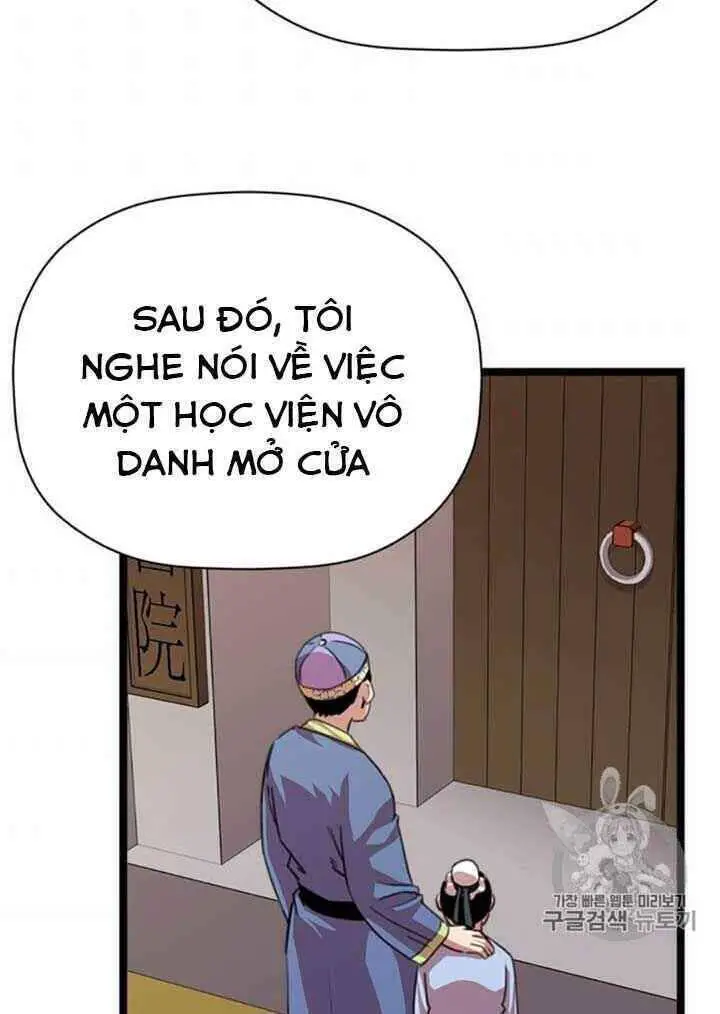 Học Giả Trở Lại Nettruyen ZZZ Chương 11 Page 51
