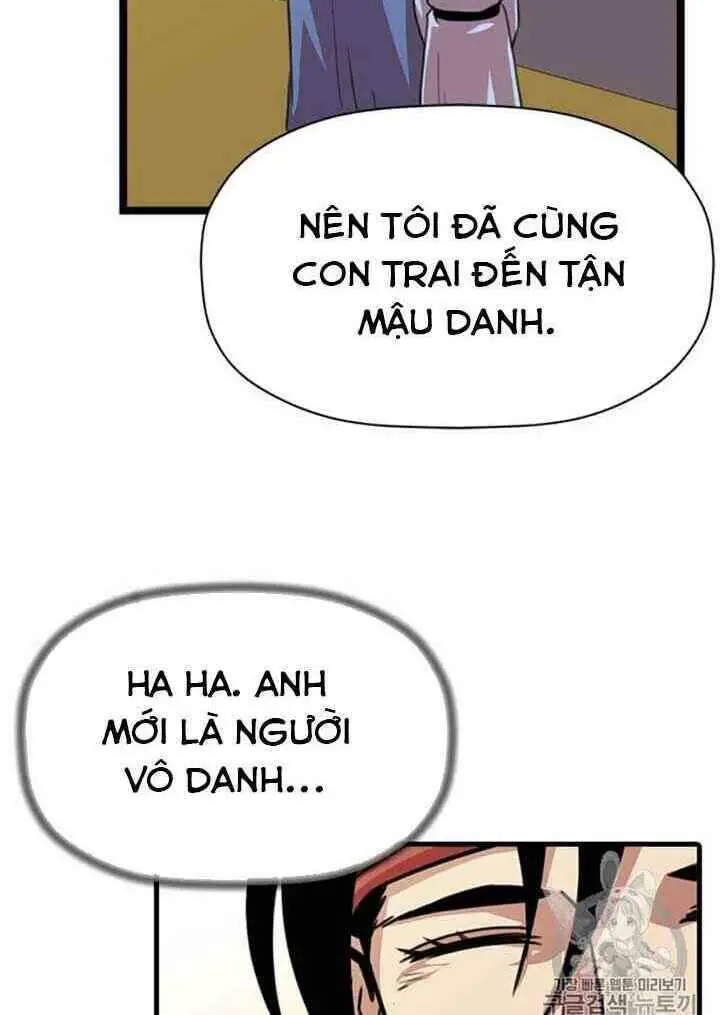 Học Giả Trở Lại Nettruyen ZZZ Chương 11 Page 52