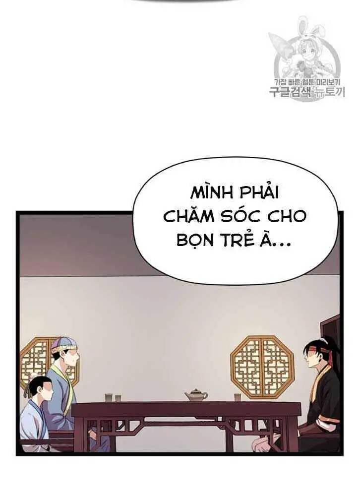 Học Giả Trở Lại Nettruyen ZZZ Chương 11 Page 54