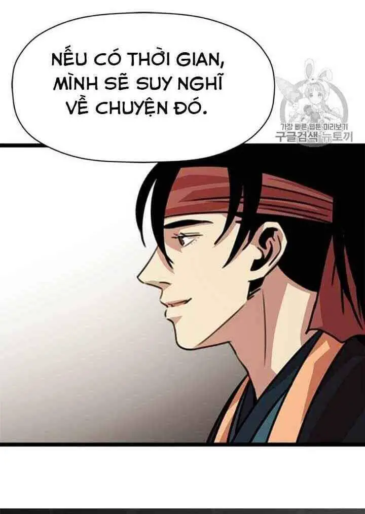 Học Giả Trở Lại Nettruyen ZZZ Chương 11 Page 55