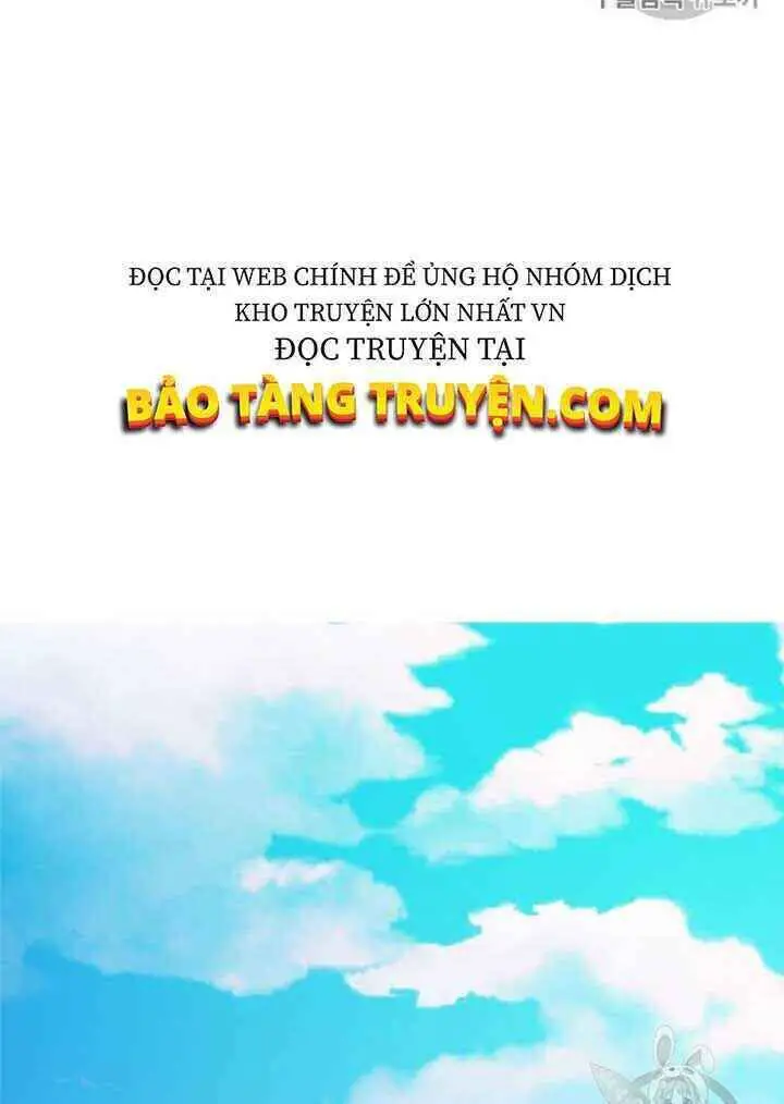 Học Giả Trở Lại Nettruyen ZZZ Chương 11 Page 57