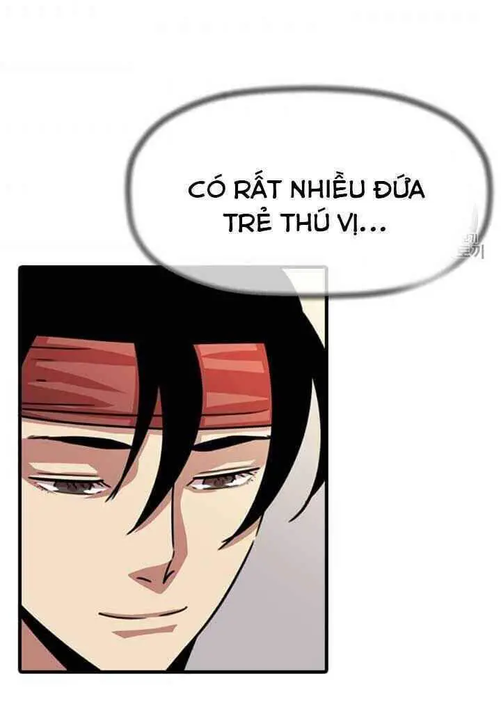 Học Giả Trở Lại Nettruyen ZZZ Chương 11 Page 60