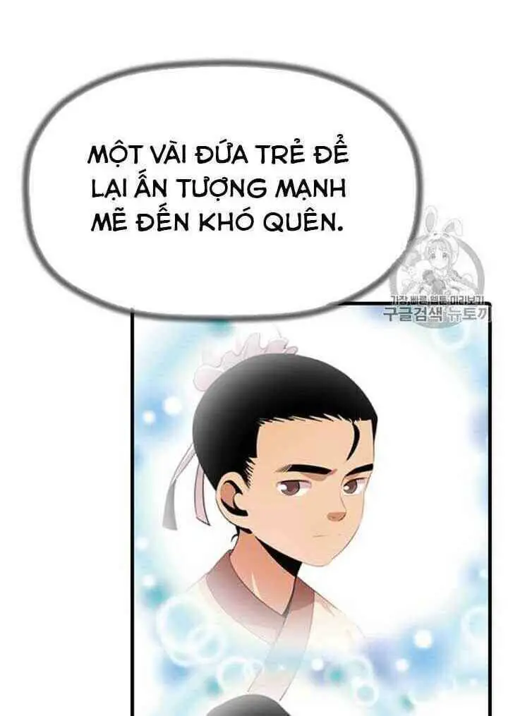Học Giả Trở Lại Nettruyen ZZZ Chương 11 Page 61