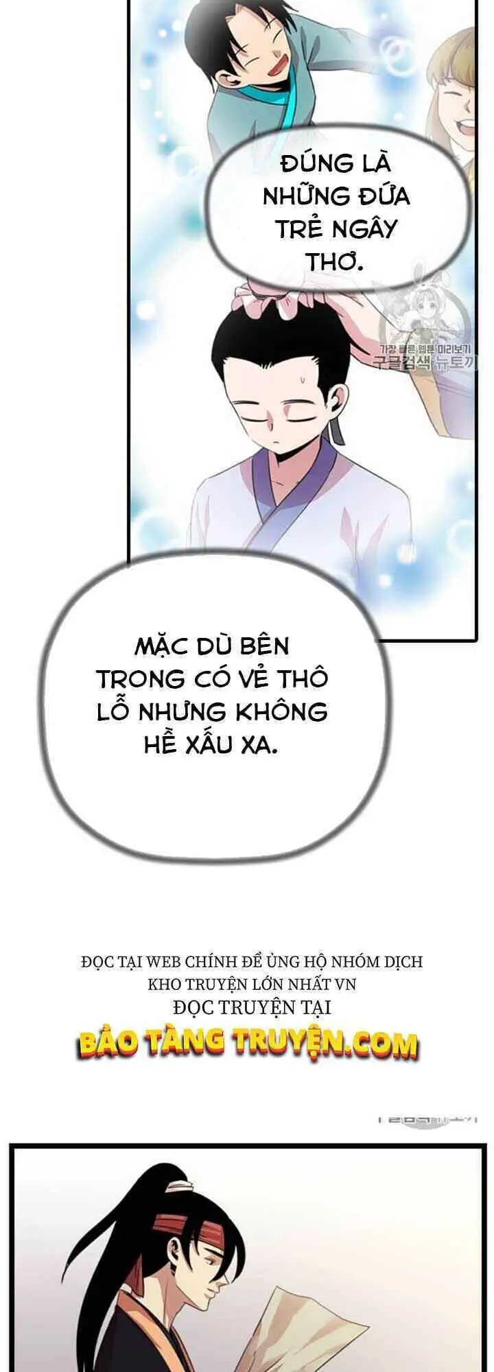 Học Giả Trở Lại Nettruyen ZZZ Chương 11 Page 62