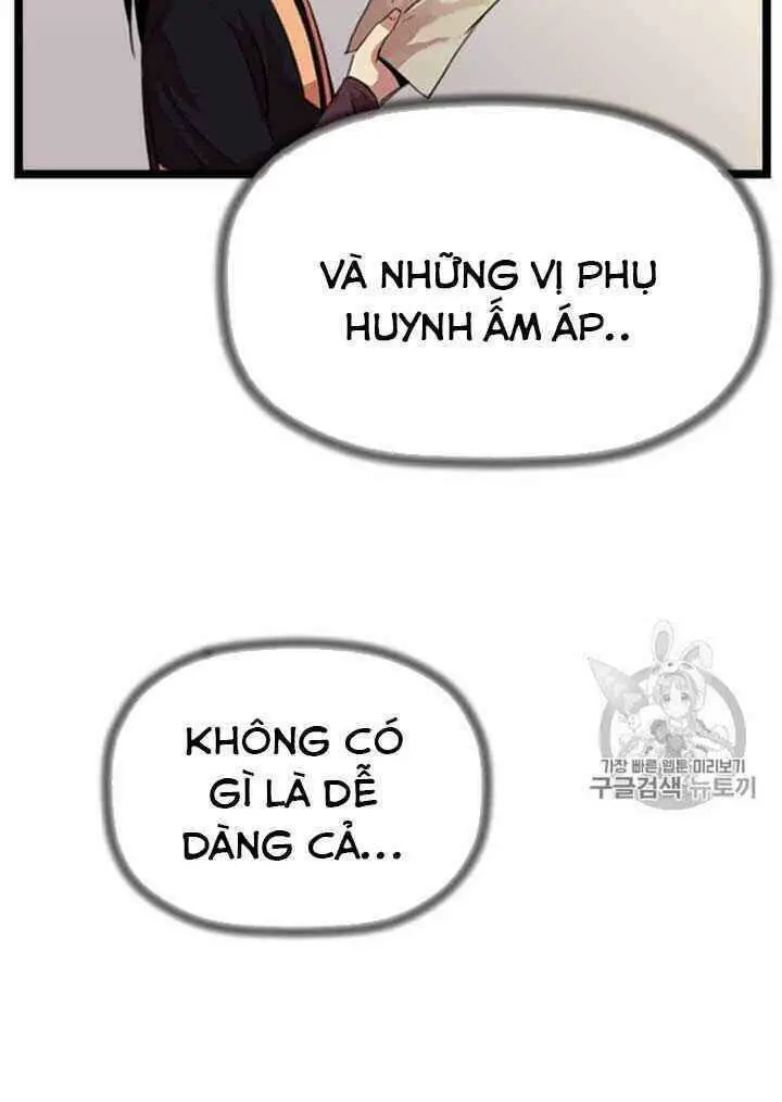 Học Giả Trở Lại Nettruyen ZZZ Chương 11 Page 63
