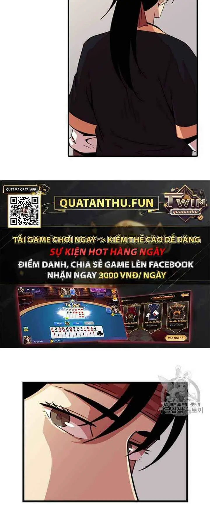 Học Giả Trở Lại Nettruyen ZZZ Chương 11 Page 65