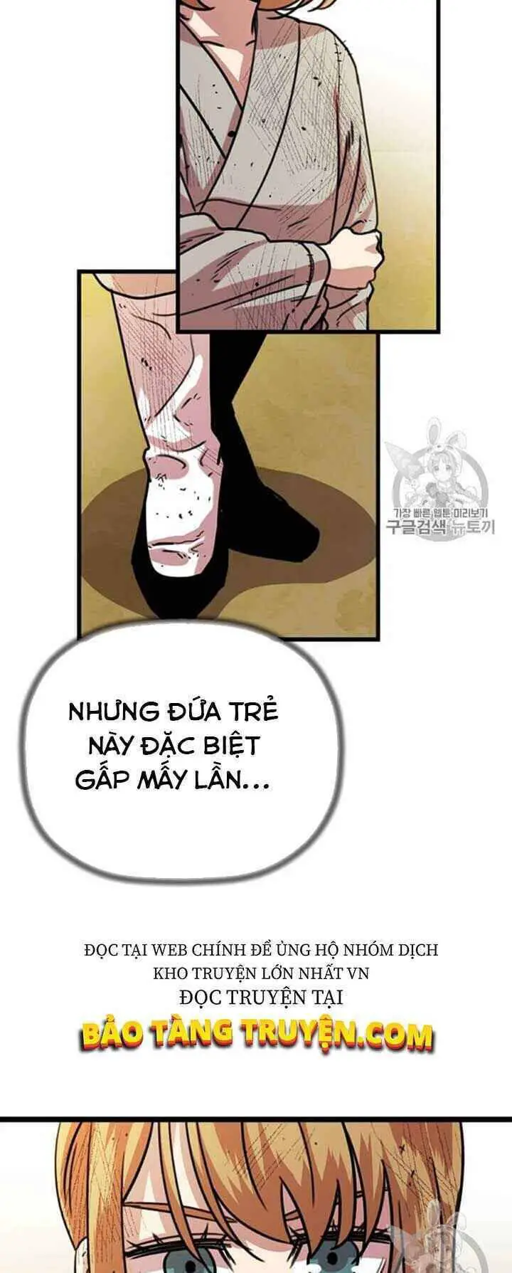Học Giả Trở Lại Nettruyen ZZZ Chương 11 Page 69