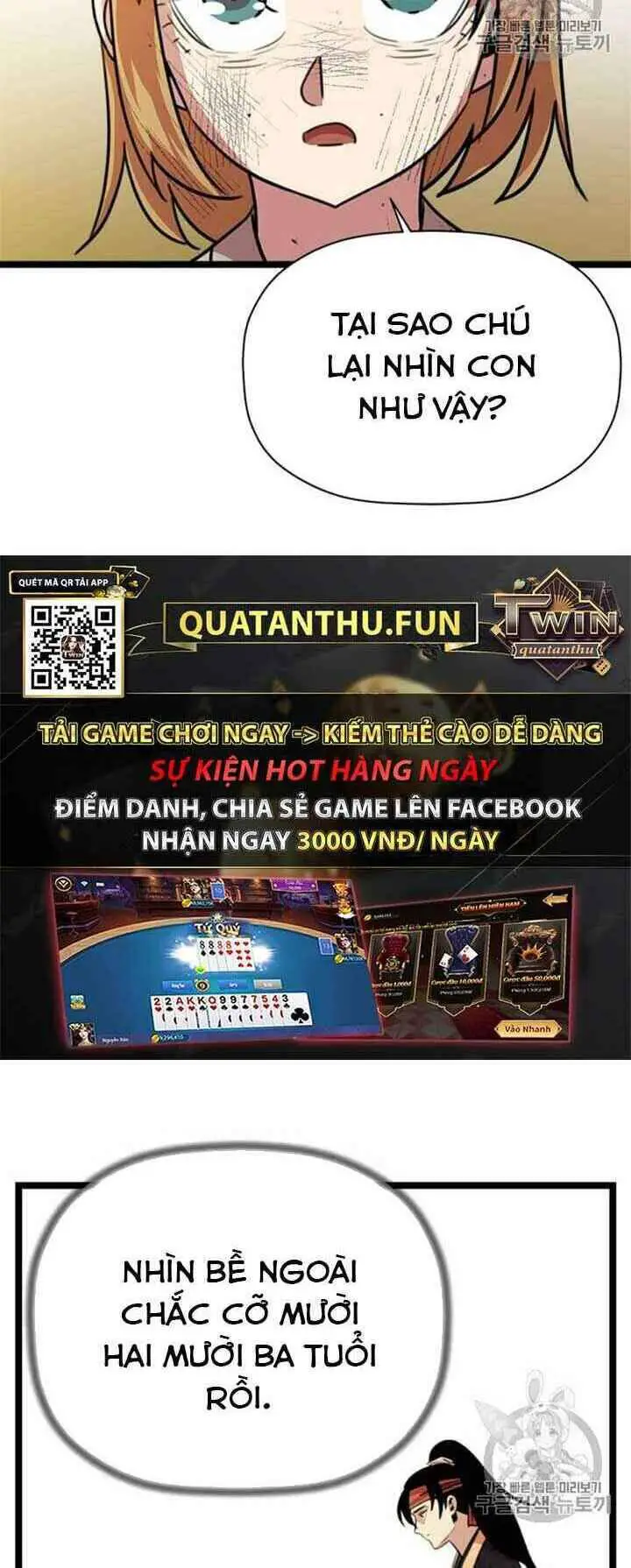 Học Giả Trở Lại Nettruyen ZZZ Chương 11 Page 70