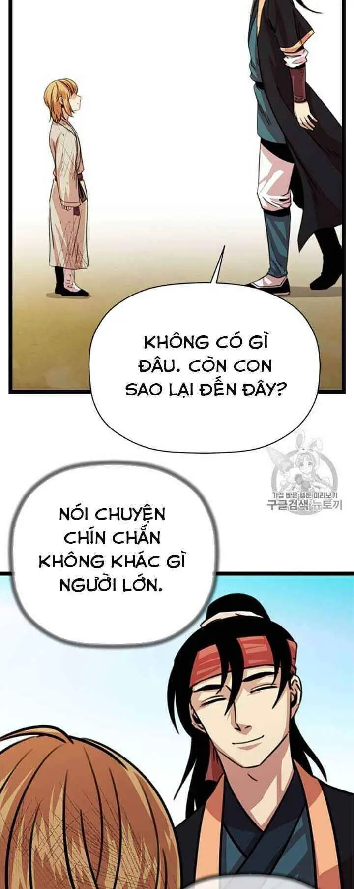 Học Giả Trở Lại Nettruyen ZZZ Chương 11 Page 71