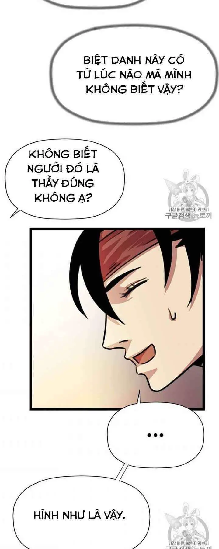 Học Giả Trở Lại Nettruyen ZZZ Chương 11 Page 73