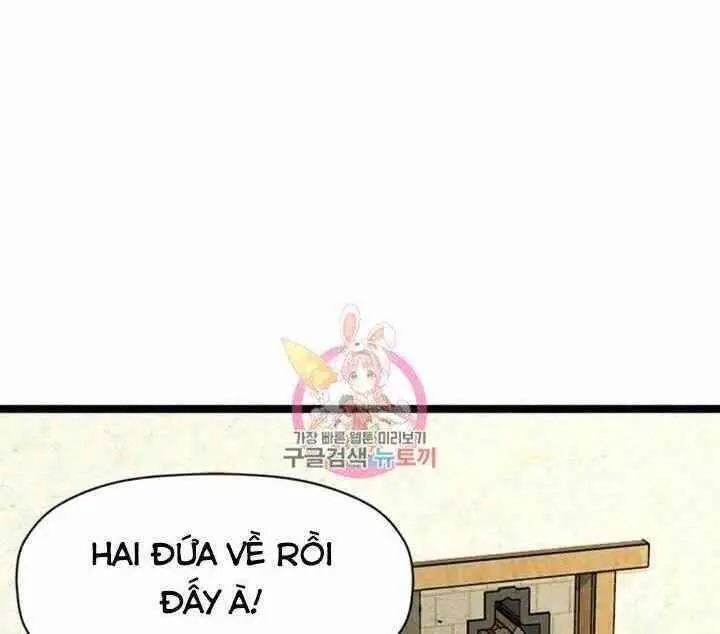 Học Giả Trở Lại Nettruyen ZZZ Chương 29 Page 1