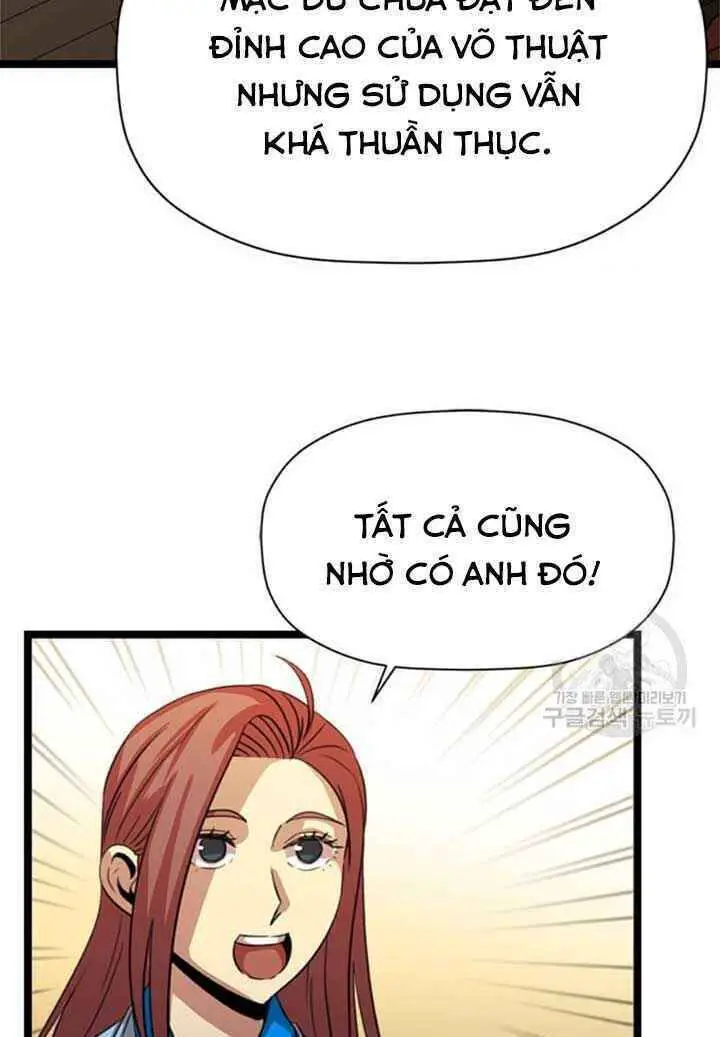 Học Giả Trở Lại Nettruyen ZZZ Chương 29 Page 12