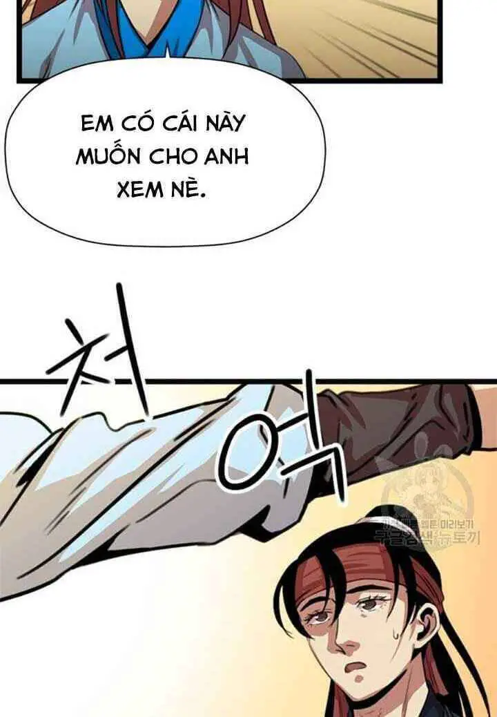 Học Giả Trở Lại Nettruyen ZZZ Chương 29 Page 13
