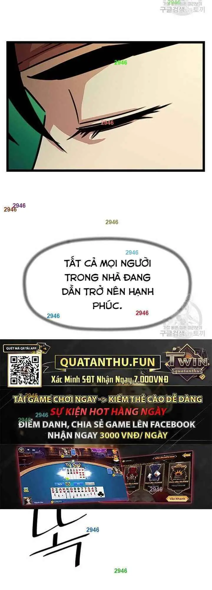Học Giả Trở Lại Nettruyen ZZZ Chương 29 Page 33