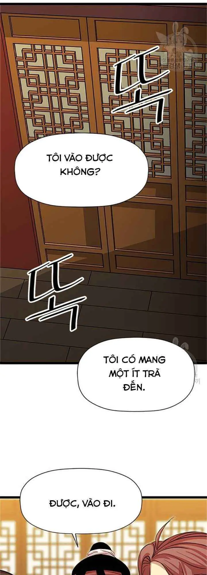 Học Giả Trở Lại Nettruyen ZZZ Chương 29 Page 34