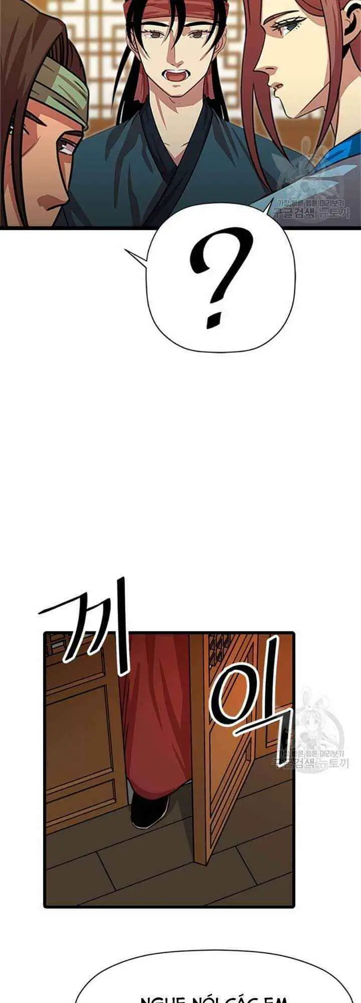 Học Giả Trở Lại Nettruyen ZZZ Chương 29 Page 35