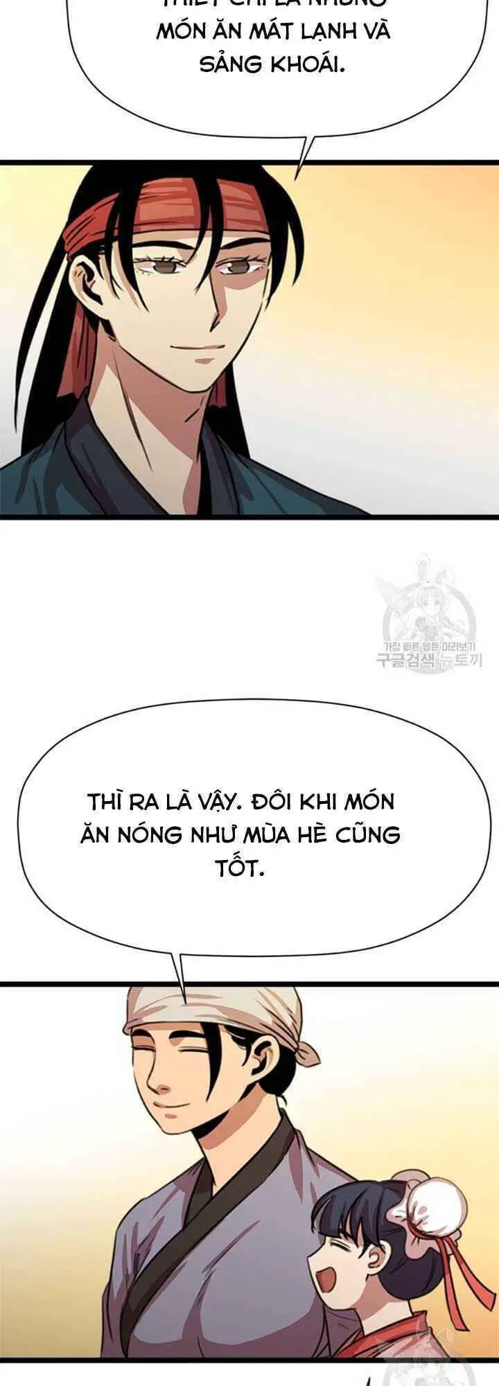 Học Giả Trở Lại Nettruyen ZZZ Chương 29 Page 44