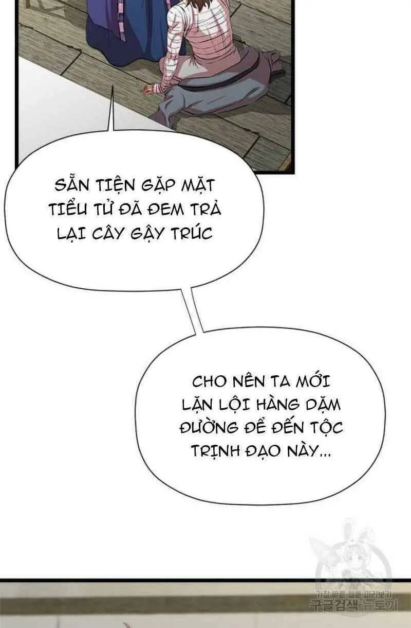 Học Giả Trở Lại Nettruyen ZZZ Chương 58 Page 28