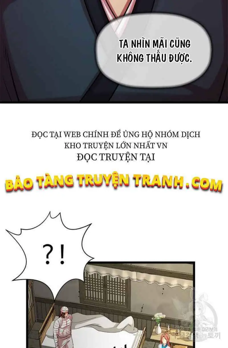 Học Giả Trở Lại Nettruyen ZZZ Chương 58 Page 37