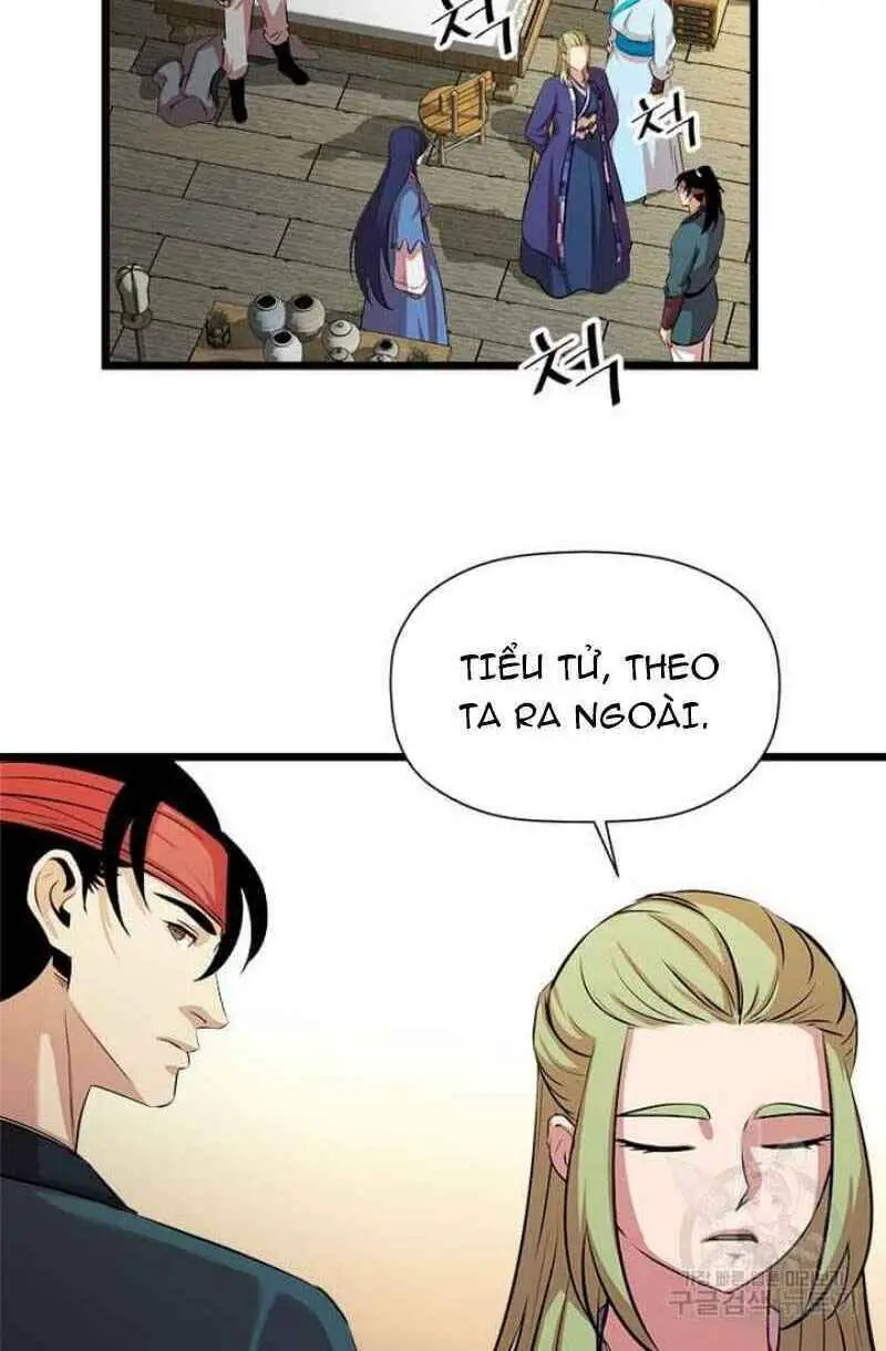 Học Giả Trở Lại Nettruyen ZZZ Chương 58 Page 38