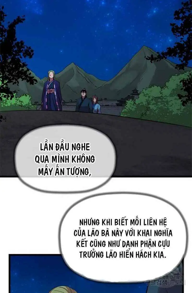 Học Giả Trở Lại Nettruyen ZZZ Chương 58 Page 44