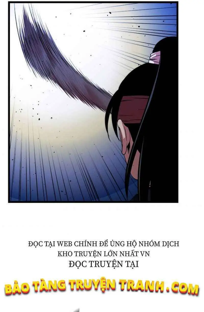 Học Giả Trở Lại Nettruyen ZZZ Chương 58 Page 51