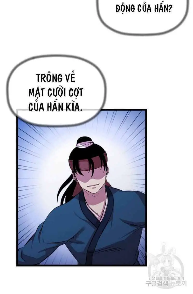Học Giả Trở Lại Nettruyen ZZZ Chương 58 Page 57