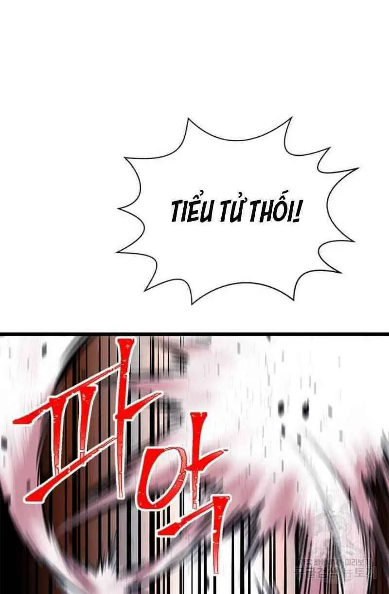 Học Giả Trở Lại Nettruyen ZZZ Chương 58 Page 58