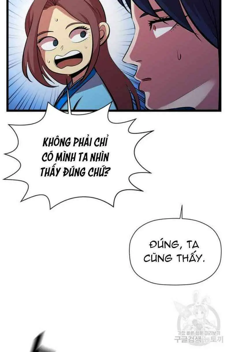 Học Giả Trở Lại Nettruyen ZZZ Chương 58 Page 60