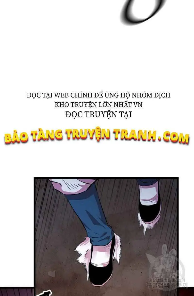 Học Giả Trở Lại Nettruyen ZZZ Chương 58 Page 69
