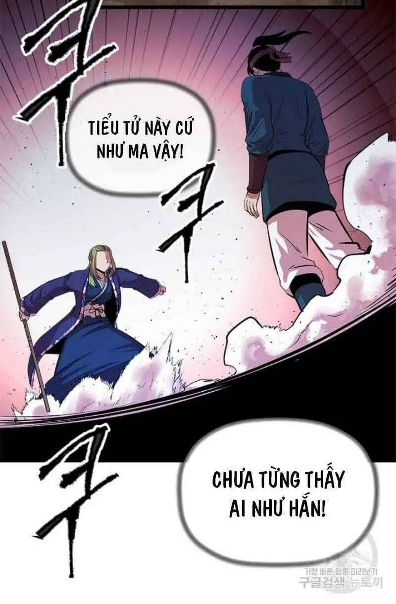 Học Giả Trở Lại Nettruyen ZZZ Chương 58 Page 70