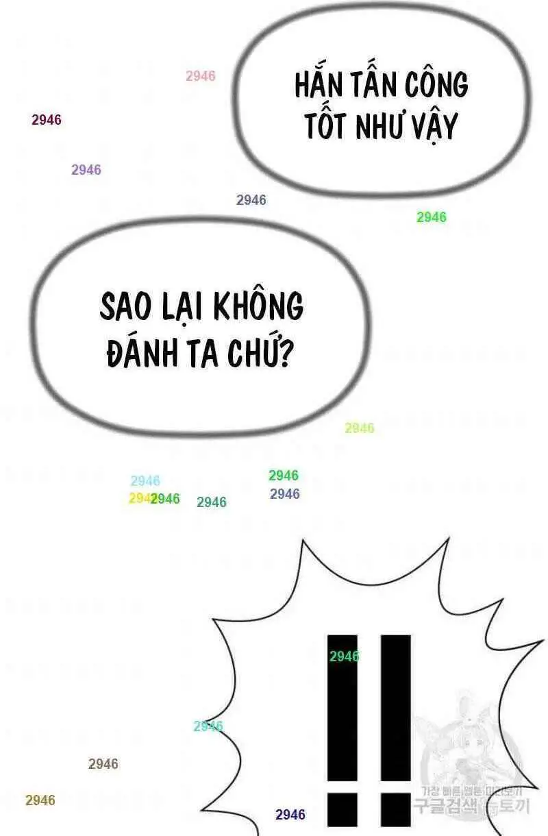 Học Giả Trở Lại Nettruyen ZZZ Chương 58 Page 72