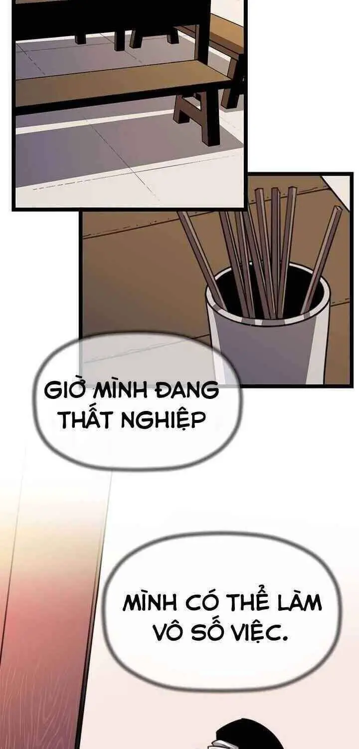 Học Giả Trở Lại Nettruyen ZZZ Chương 4 Page 5
